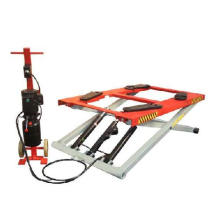 Scissor Lift